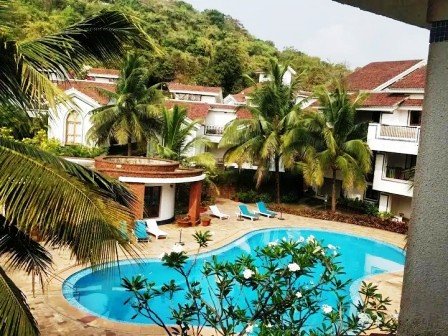 seascape-villa image